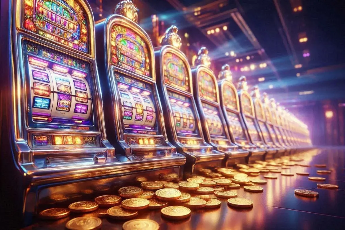 Excel Casino Trencin